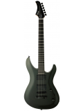JMY3-ASH-E Mythic J-Standard (Graphite Green Metallic), зображення 1